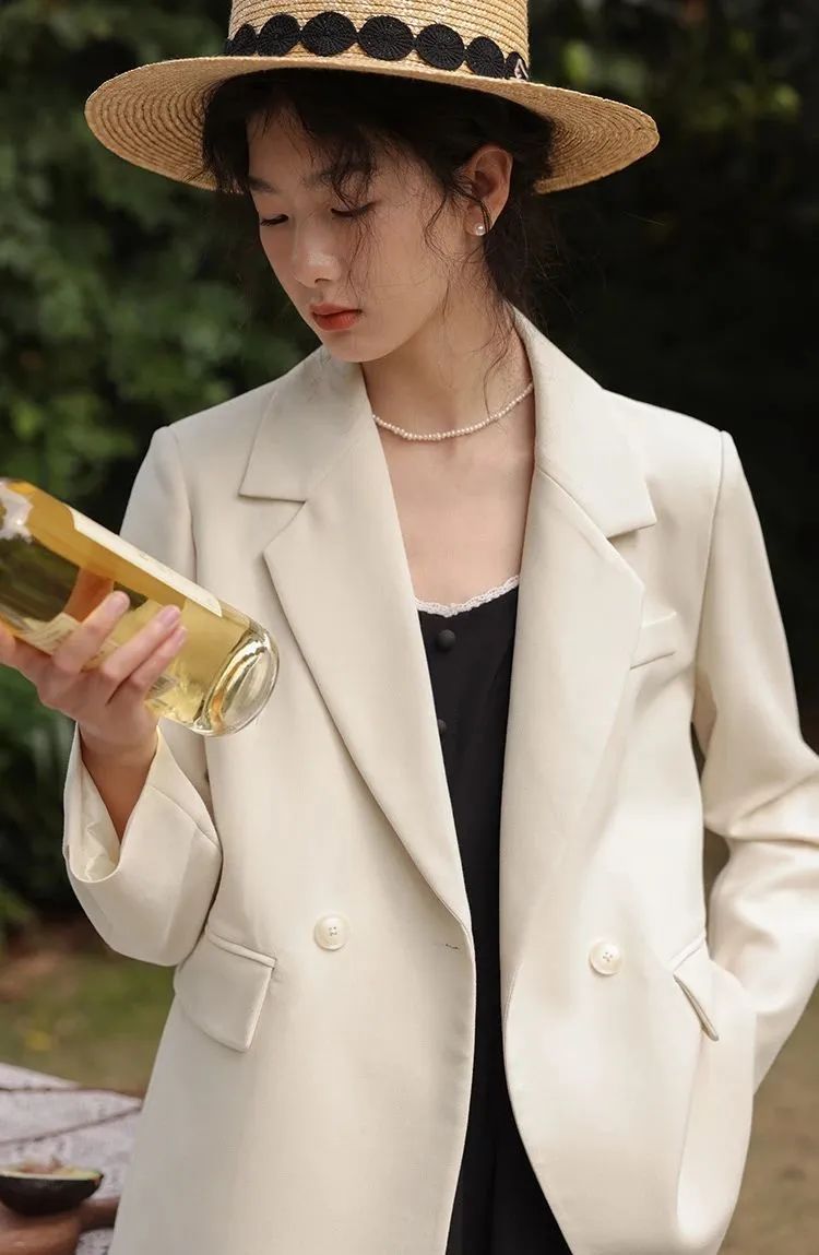 单粒扣西装时尚搭配_西装一粒扣怎么扣_西装配什么扣子