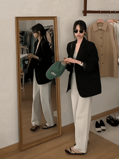 西装配什么扣子_单粒扣西装时尚搭配_西装一粒扣怎么扣