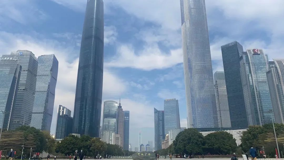 番禺海鸥岛游玩攻略_番禺莲花山海鸥岛旅游攻略_番禺海鸥岛门票多少钱