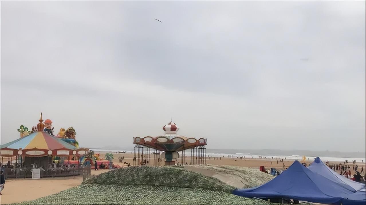 日照自驾游旅游攻略_日照自驾游最佳景点_日照自驾旅游攻略一日游