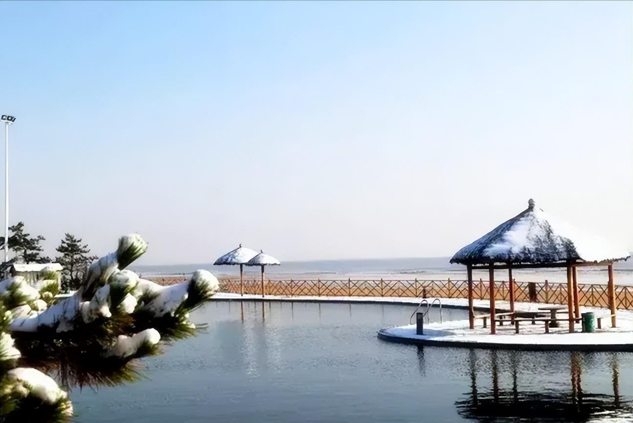 日照自驾游最佳景点_日照自驾旅游攻略一日游_日照自驾游旅游攻略