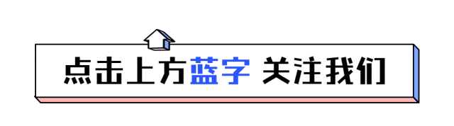 舟山南普陀寺旅游攻略_舟山普陀寺_浙江舟山南普陀寺旅游攻略