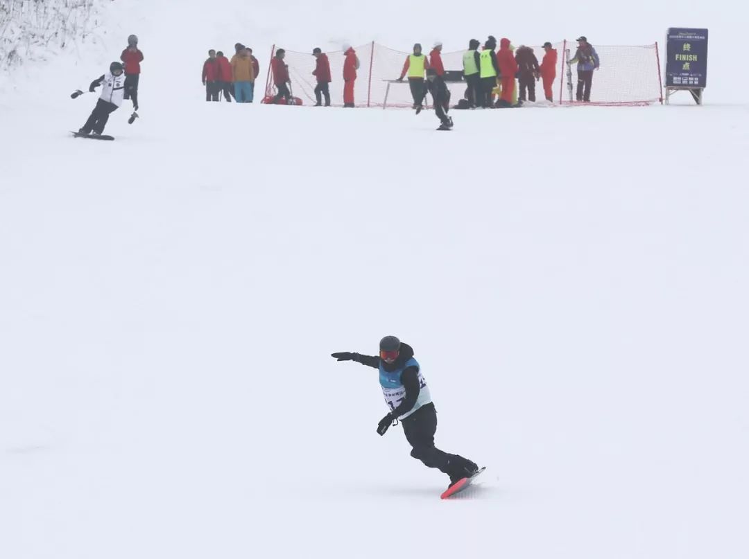 成都西岭雪山旅游攻略_成都西岭雪山好玩儿吗_雪山攻略成都旅游西岭怎么去