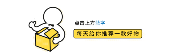 孕妇裙夏装时尚_夏天时尚孕妇裙_孕妇裙款式