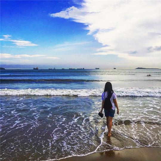 马蜂窝三亚旅游记_蚂蜂窝旅游攻略三亚_三亚攻略马蜂窝