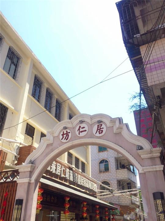 马蜂窝三亚旅游记_蚂蜂窝旅游攻略三亚_三亚攻略马蜂窝