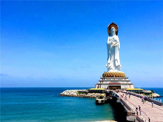 蚂蜂窝旅游攻略三亚_马蜂窝三亚旅游记_三亚攻略马蜂窝