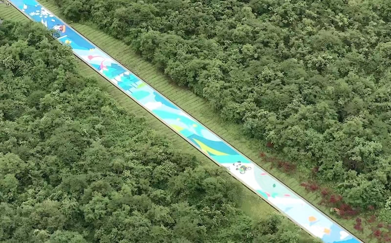 雪山攻略成都旅游西岭怎么去_成都西岭雪山好玩儿吗_成都西岭雪山旅游攻略