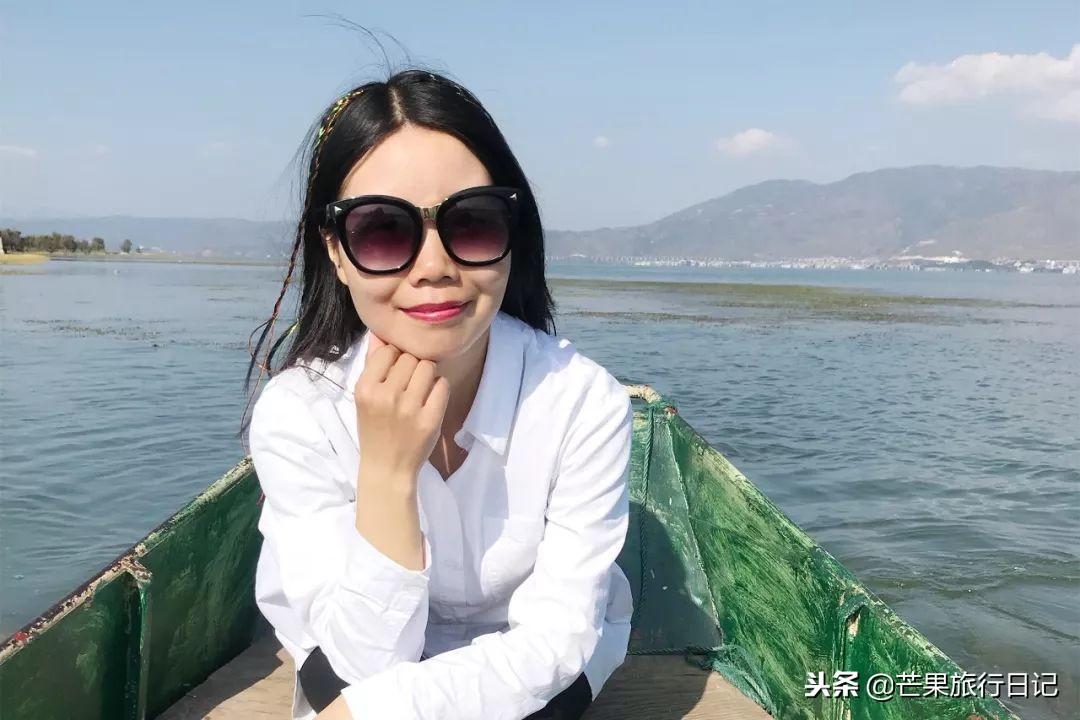 白水台一日游_白水台旅游攻略_白水台景区