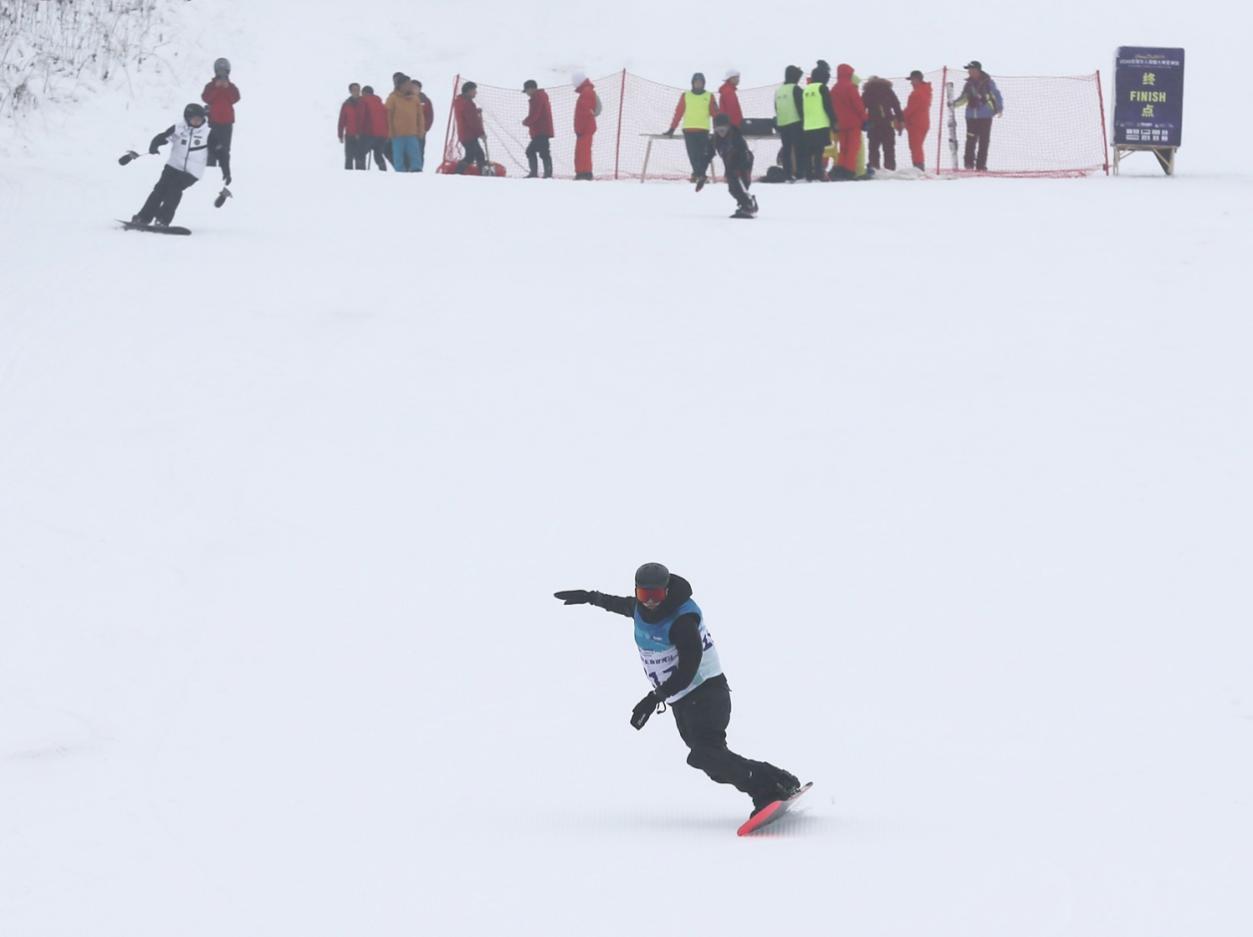 成都西岭雪山_成都西岭雪山好玩儿吗_成都西岭雪山旅游攻略