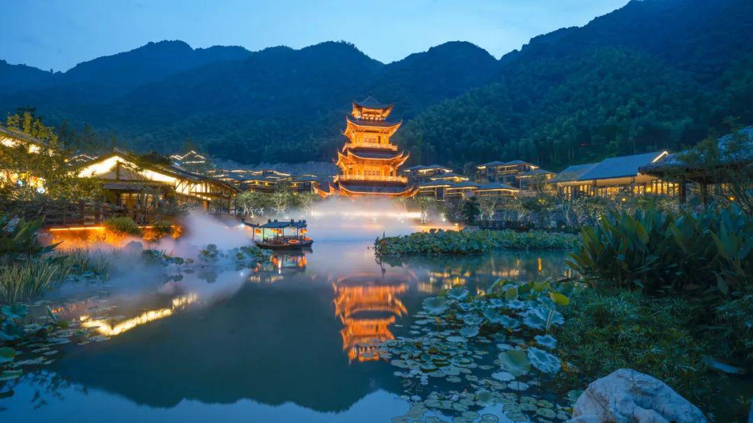南京自驾三清山旅游攻略_南京去三清山旅游攻略_南京自驾游三清山攻略