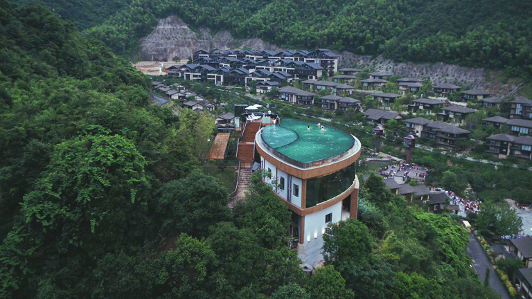 南京自驾三清山旅游攻略_南京自驾游三清山攻略_南京去三清山旅游攻略