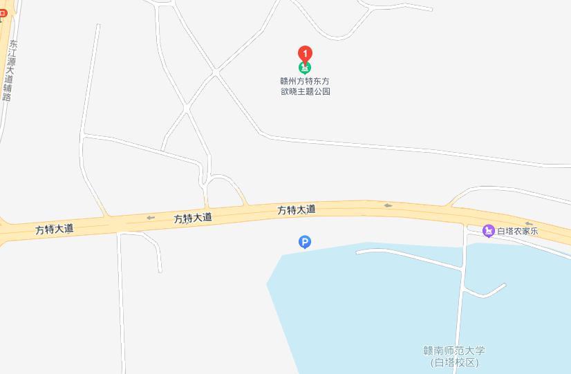 南京自驾游三清山攻略_南京自驾三清山旅游攻略_南京去三清山旅游攻略
