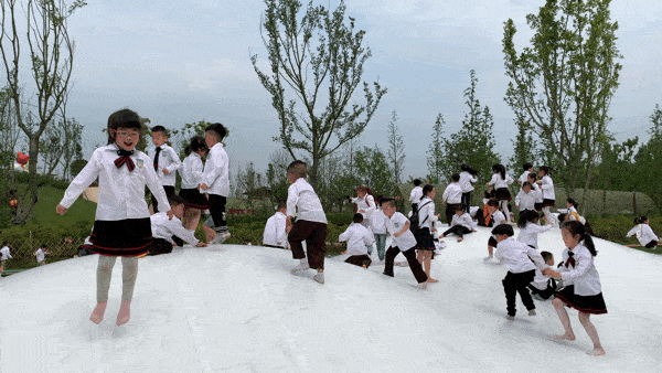 南京自驾三清山旅游攻略_南京自驾游三清山攻略_南京去三清山旅游攻略