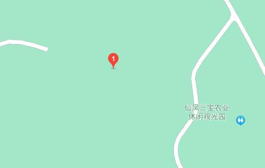 南京自驾三清山旅游攻略_南京去三清山旅游攻略_南京自驾游三清山攻略