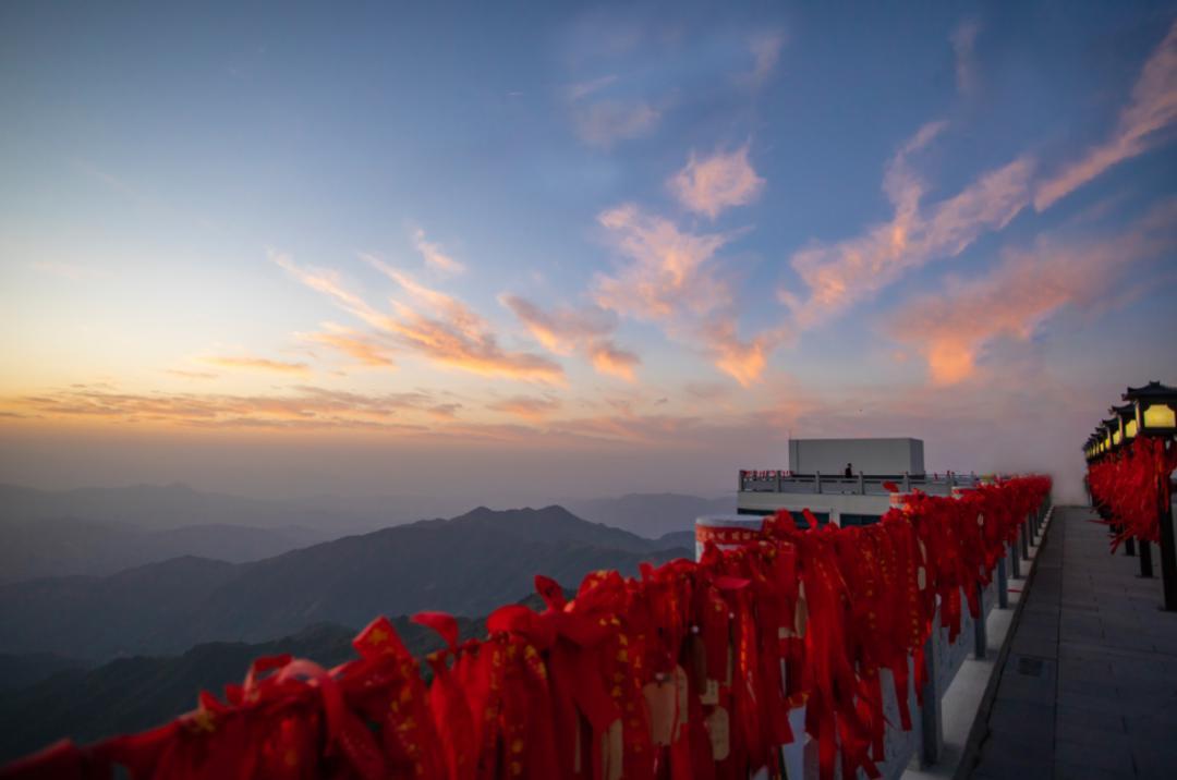南京自驾游三清山攻略_南京自驾三清山旅游攻略_南京去三清山旅游攻略