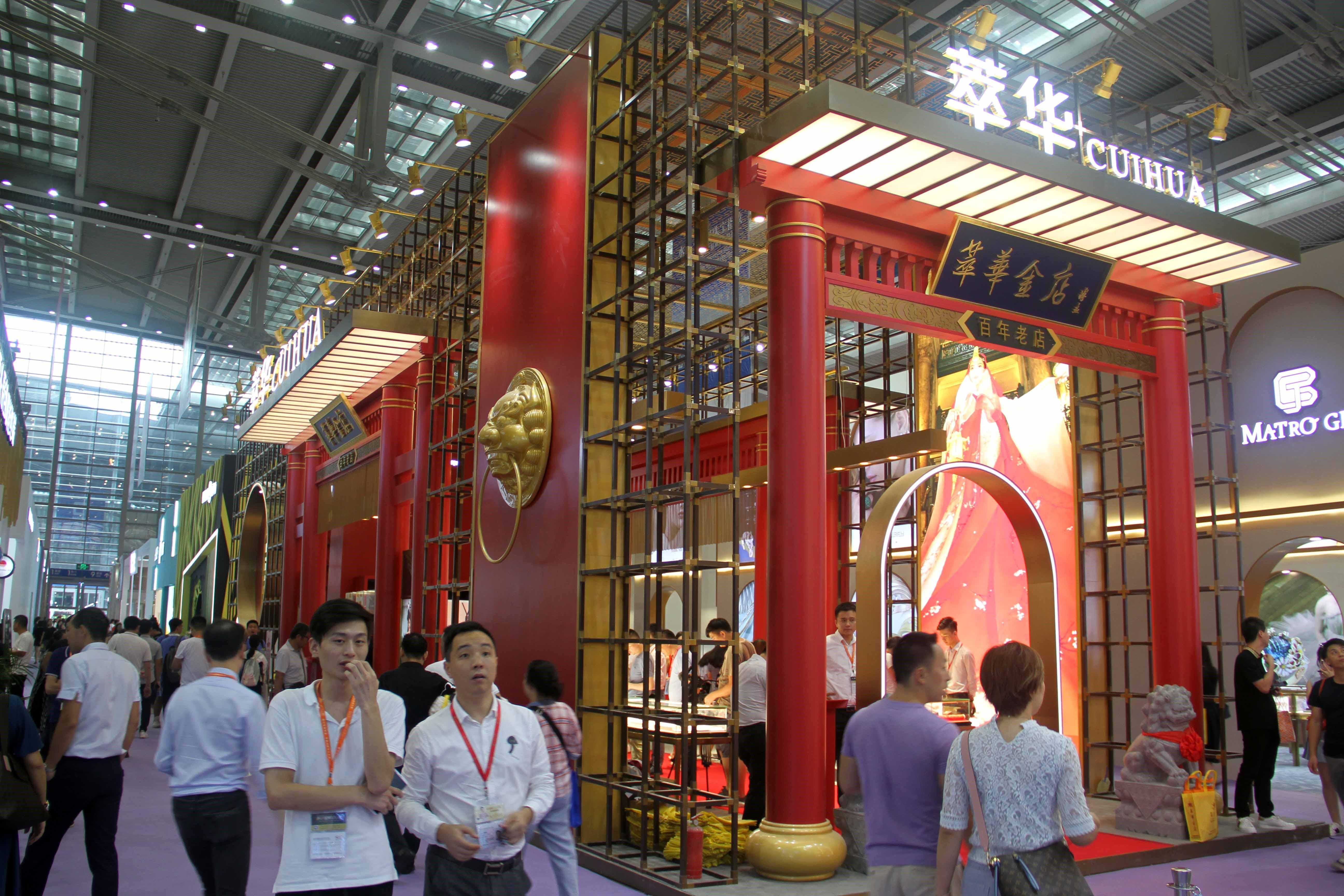 3d金丽时尚酒店_时尚酒店预订_时尚精品酒店