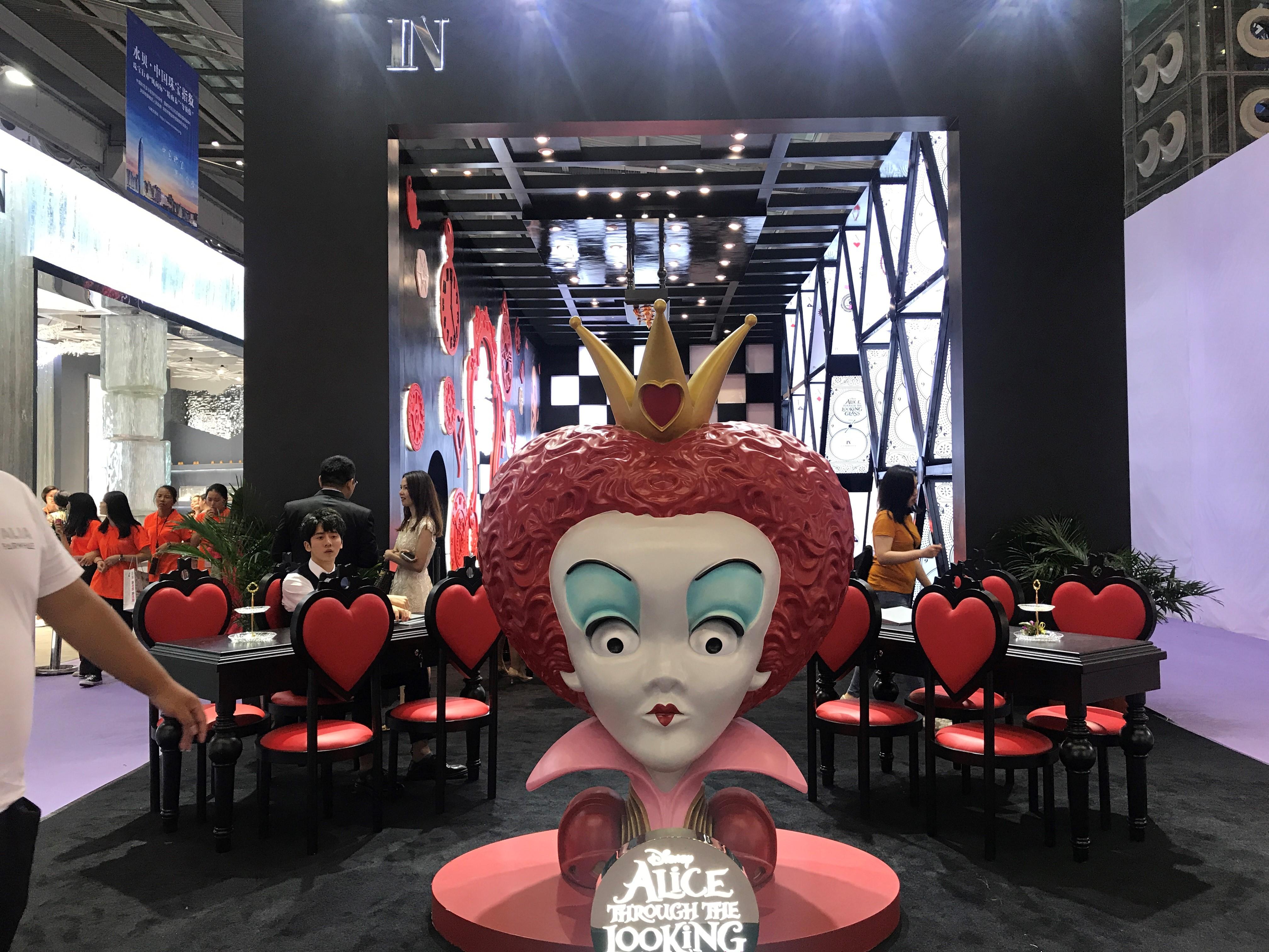 时尚精品酒店_时尚酒店预订_3d金丽时尚酒店