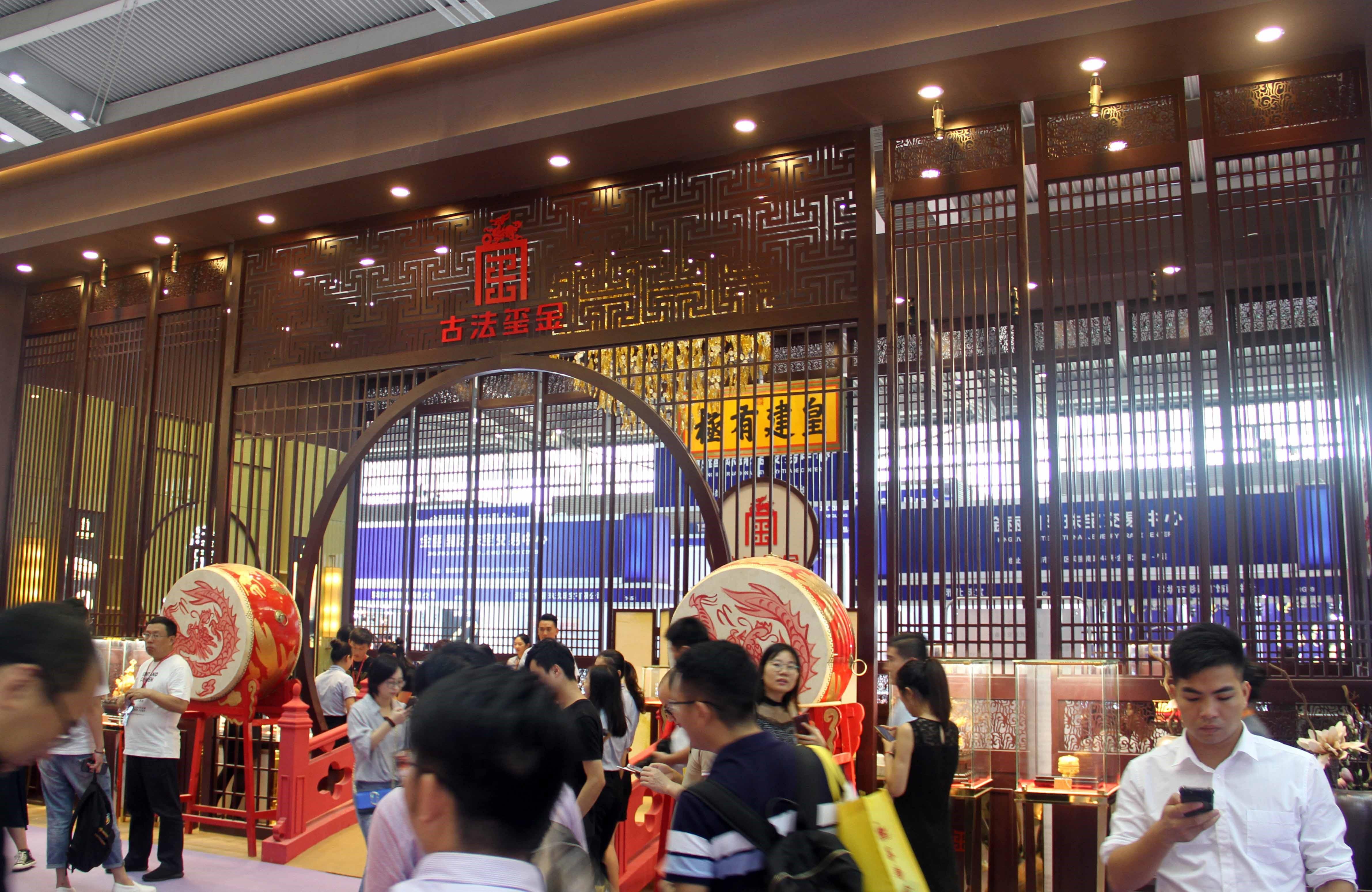 时尚酒店预订_时尚精品酒店_3d金丽时尚酒店