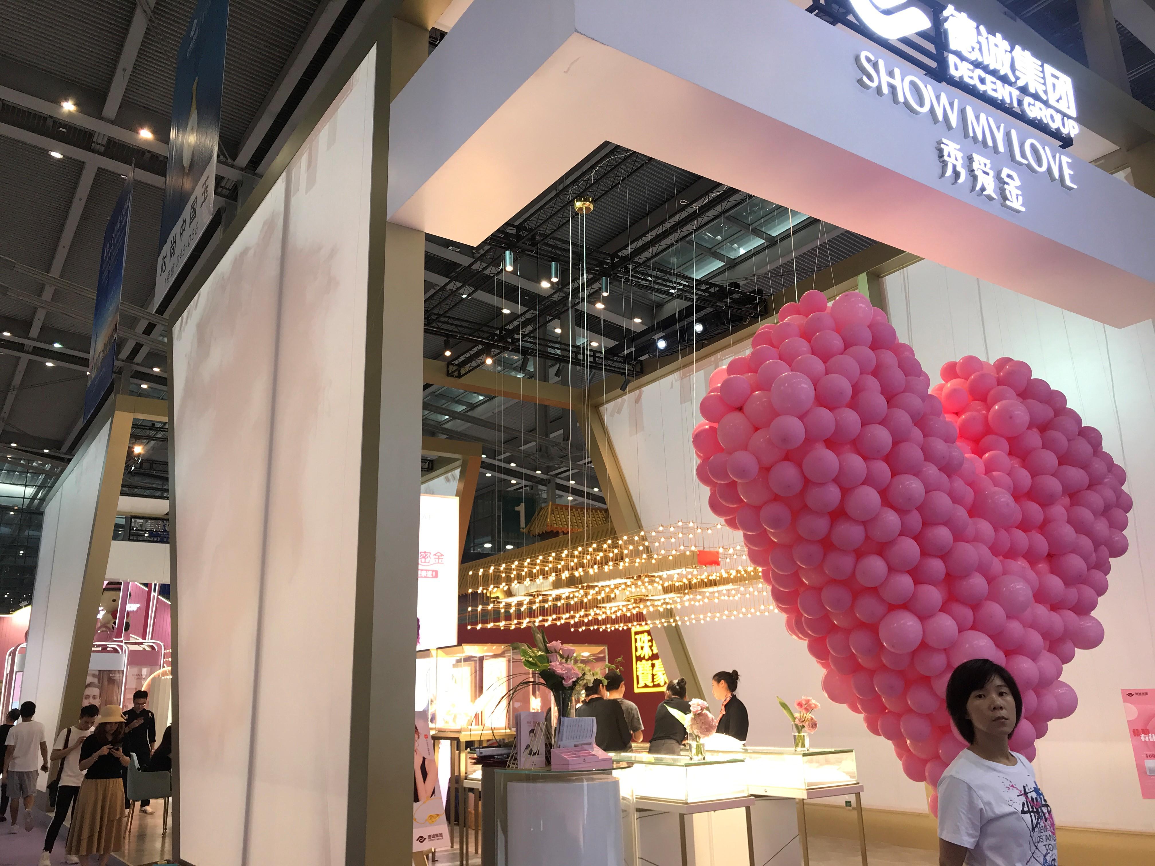 时尚酒店预订_时尚精品酒店_3d金丽时尚酒店