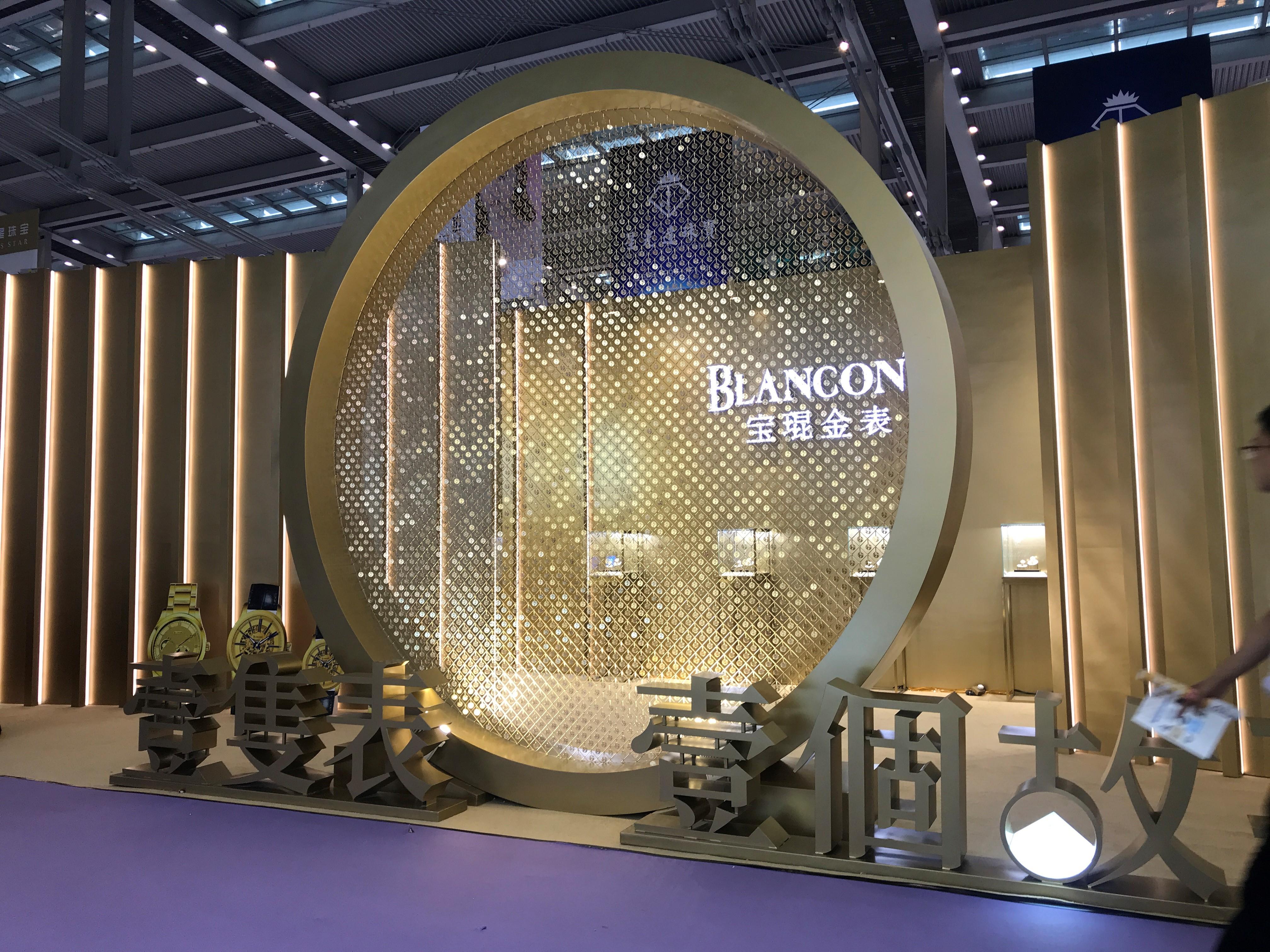 时尚精品酒店_3d金丽时尚酒店_时尚酒店预订