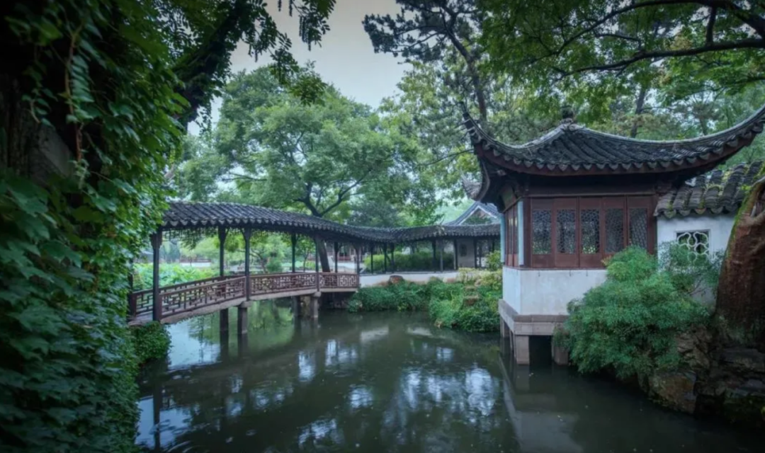 东岛旅游攻略一天_东甲岛旅游攻略_岛上旅游