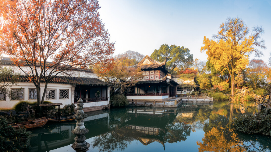 东甲岛旅游攻略_东岛旅游攻略一天_岛上旅游