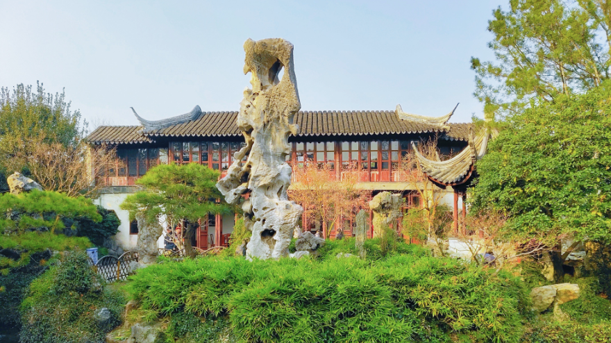 东甲岛旅游攻略_岛上旅游_东岛旅游攻略一天