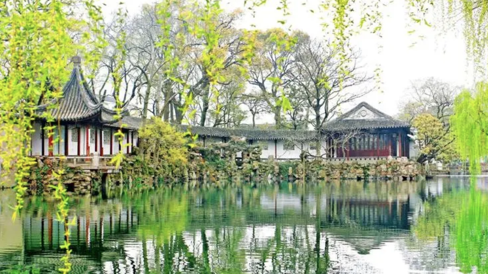 岛上旅游_东甲岛旅游攻略_东岛旅游攻略一天
