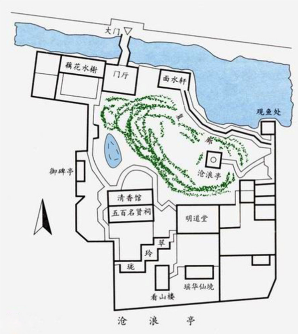 东甲岛旅游攻略_东岛旅游攻略一天_岛上旅游