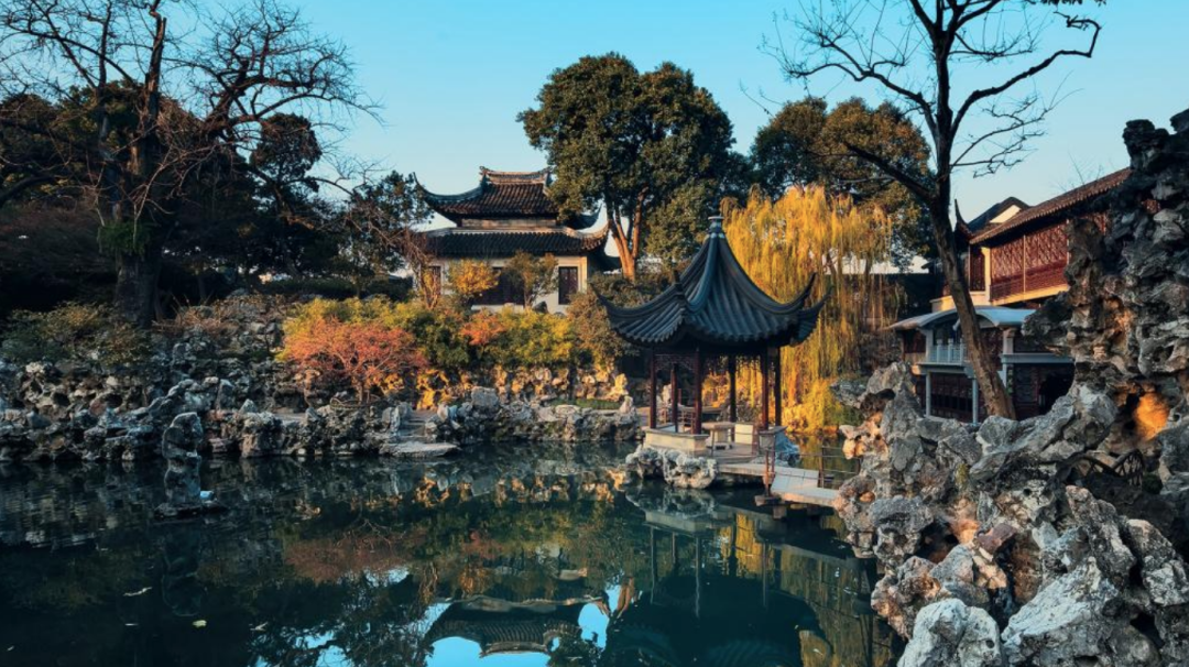 岛上旅游_东甲岛旅游攻略_东岛旅游攻略一天