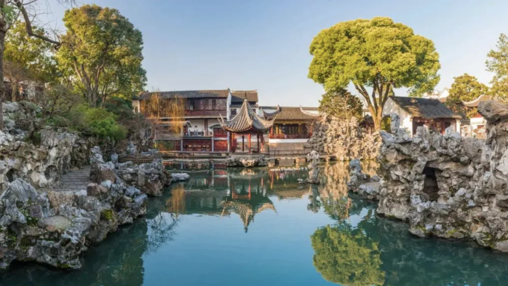 东岛旅游攻略一天_岛上旅游_东甲岛旅游攻略