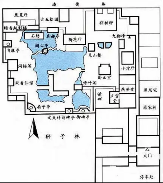 岛上旅游_东甲岛旅游攻略_东岛旅游攻略一天