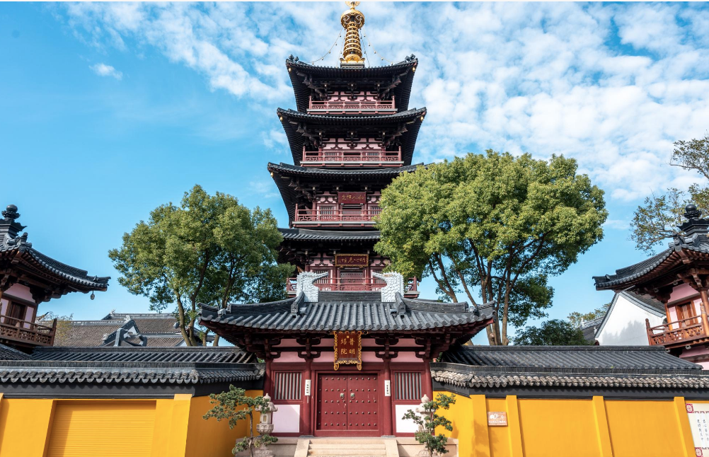 东岛旅游攻略一天_东甲岛旅游攻略_岛上旅游
