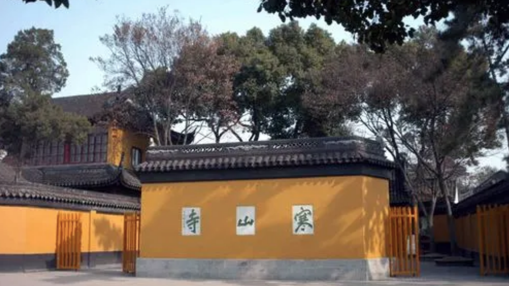 东岛旅游攻略一天_岛上旅游_东甲岛旅游攻略