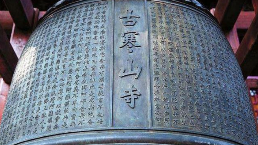 岛上旅游_东岛旅游攻略一天_东甲岛旅游攻略