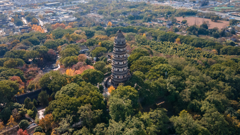 东甲岛旅游攻略_岛上旅游_东岛旅游攻略一天