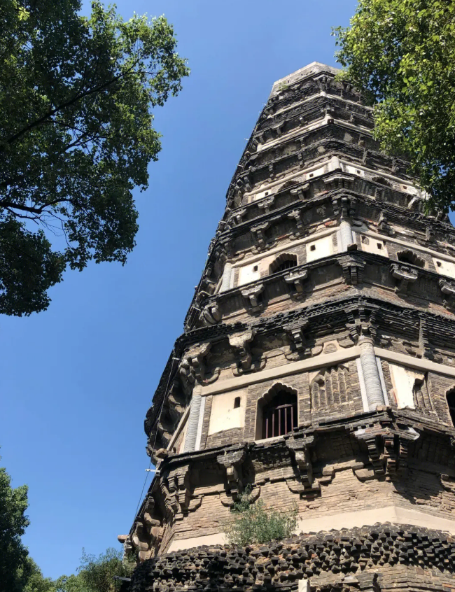 东甲岛旅游攻略_岛上旅游_东岛旅游攻略一天
