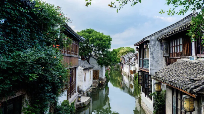 岛上旅游_东岛旅游攻略一天_东甲岛旅游攻略