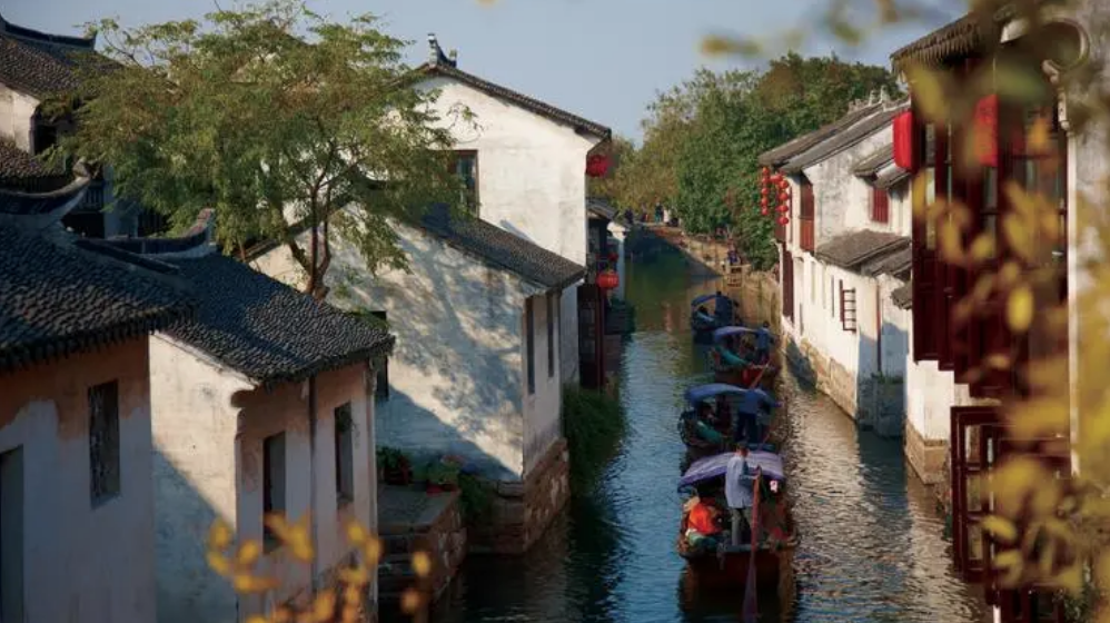东岛旅游攻略一天_岛上旅游_东甲岛旅游攻略