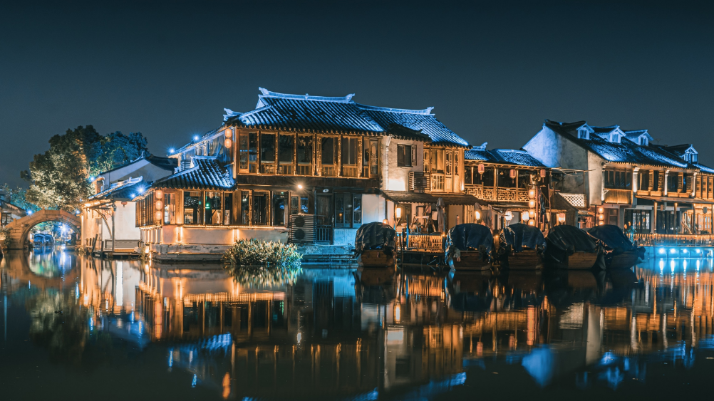 东甲岛旅游攻略_东岛旅游攻略一天_岛上旅游