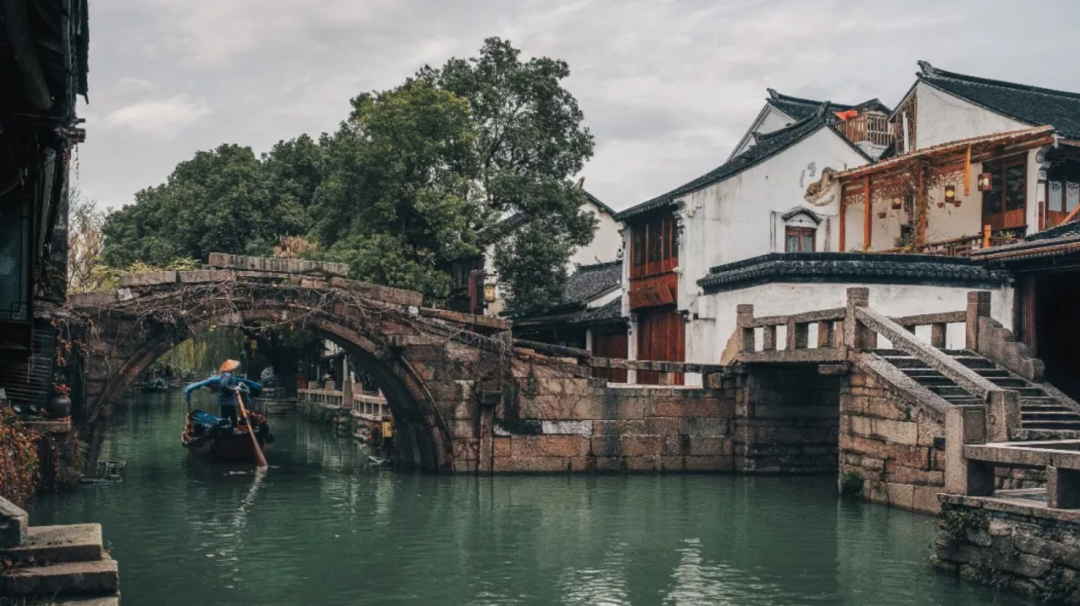 东甲岛旅游攻略_岛上旅游_东岛旅游攻略一天