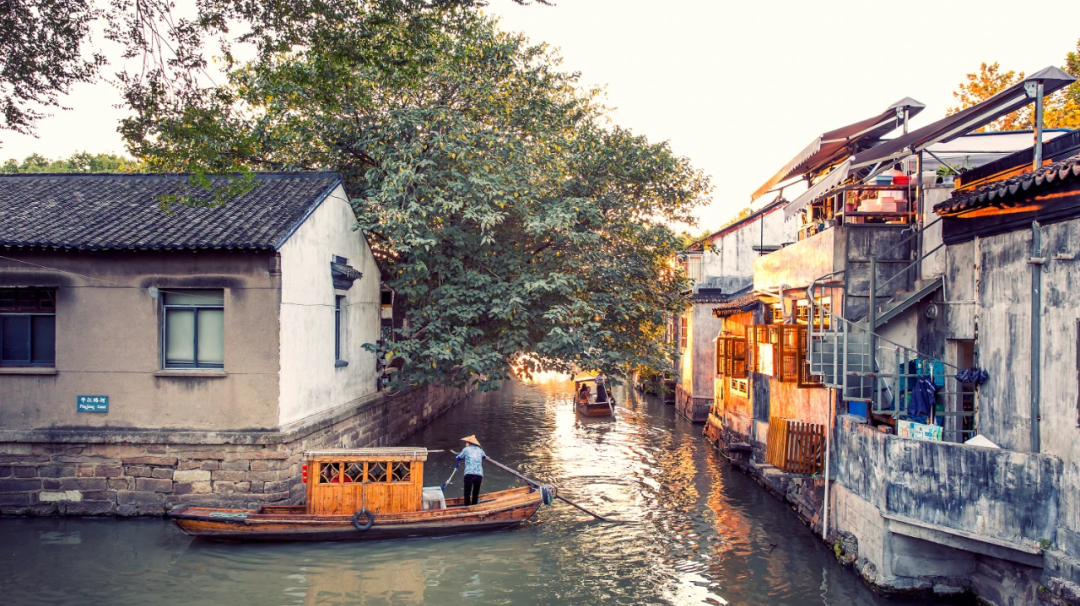 岛上旅游_东岛旅游攻略一天_东甲岛旅游攻略