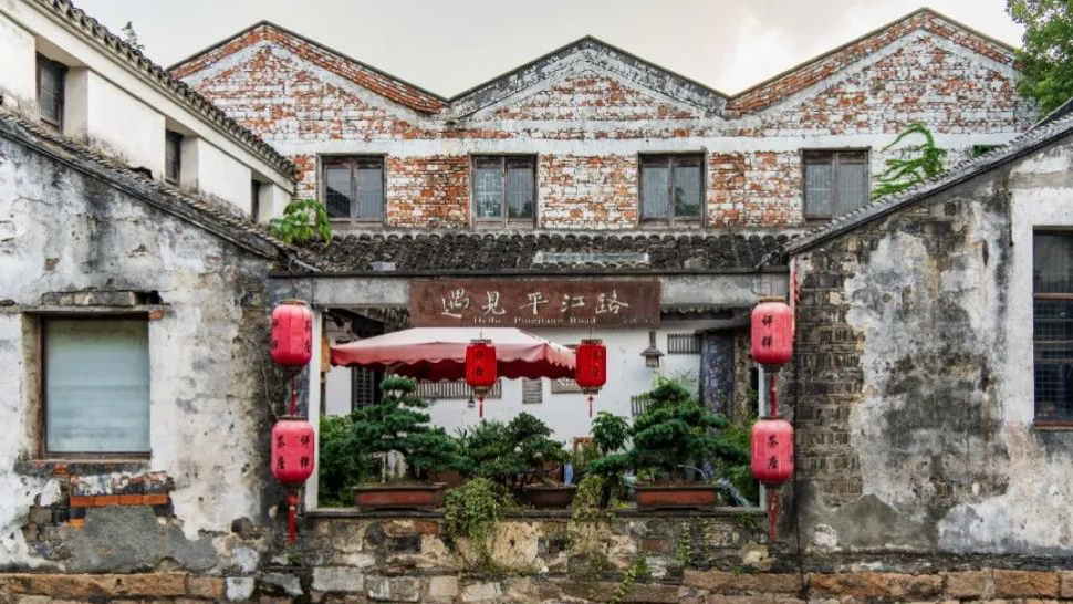 东甲岛旅游攻略_东岛旅游攻略一天_岛上旅游