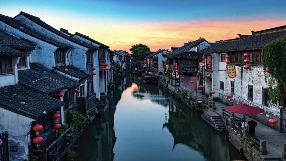 岛上旅游_东岛旅游攻略一天_东甲岛旅游攻略