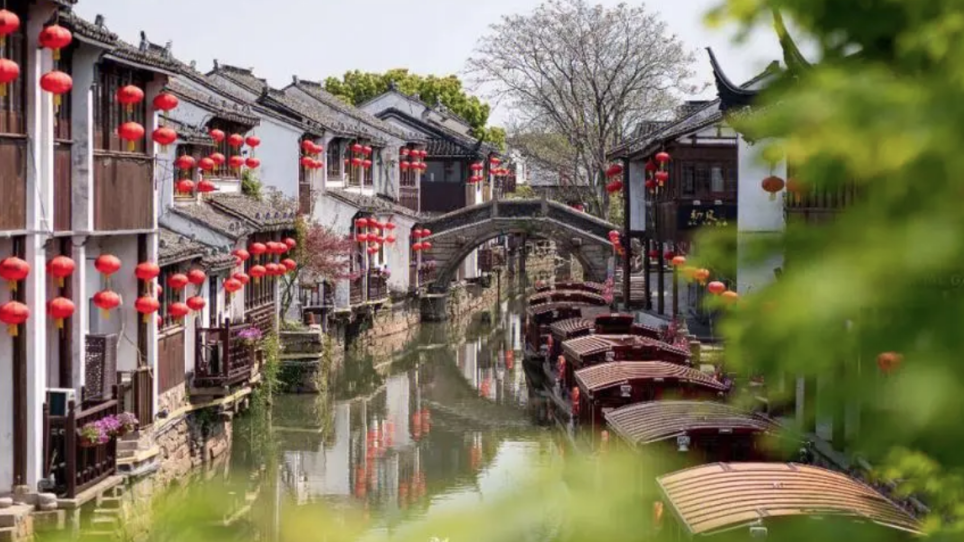 东甲岛旅游攻略_岛上旅游_东岛旅游攻略一天