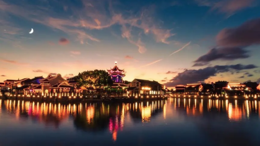 岛上旅游_东甲岛旅游攻略_东岛旅游攻略一天