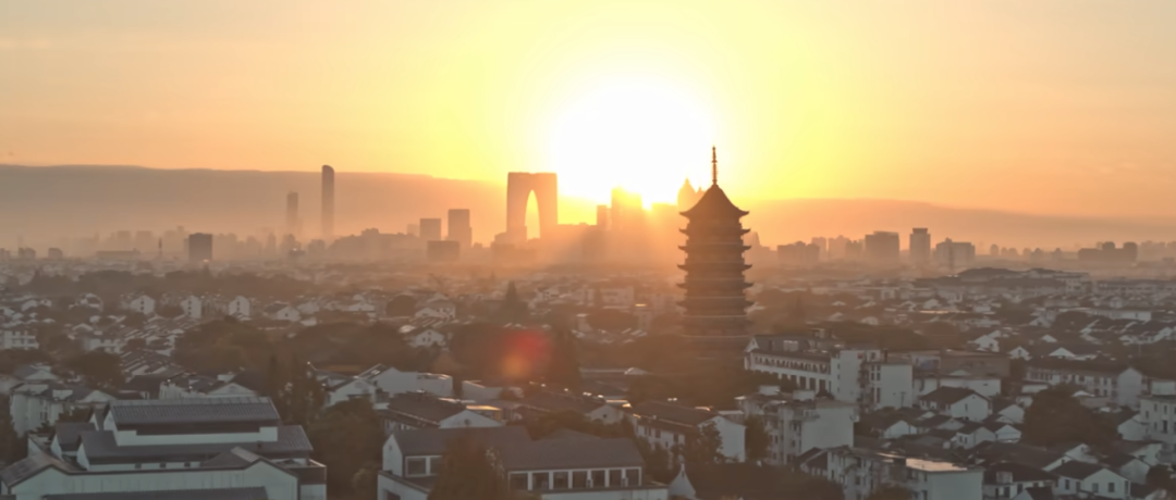 岛上旅游_东岛旅游攻略一天_东甲岛旅游攻略