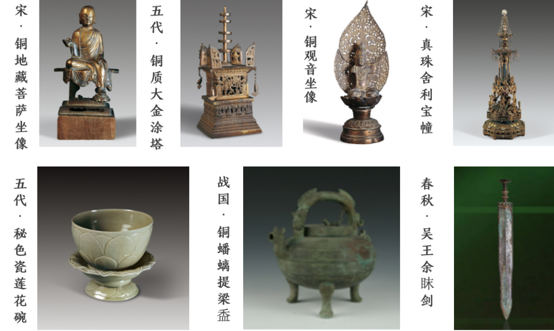 东岛旅游攻略一天_东甲岛旅游攻略_岛上旅游