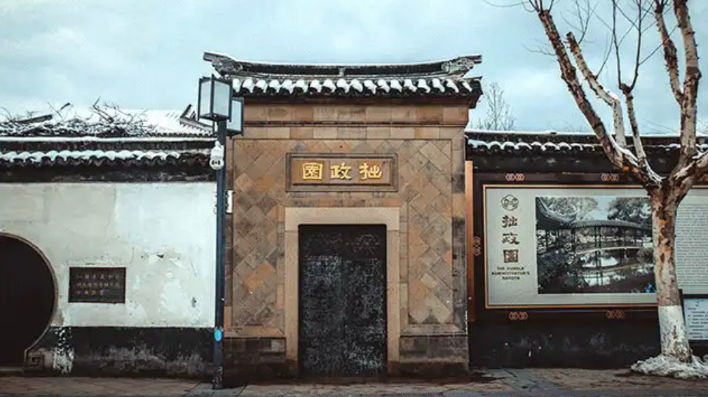 岛上旅游_东甲岛旅游攻略_东岛旅游攻略一天